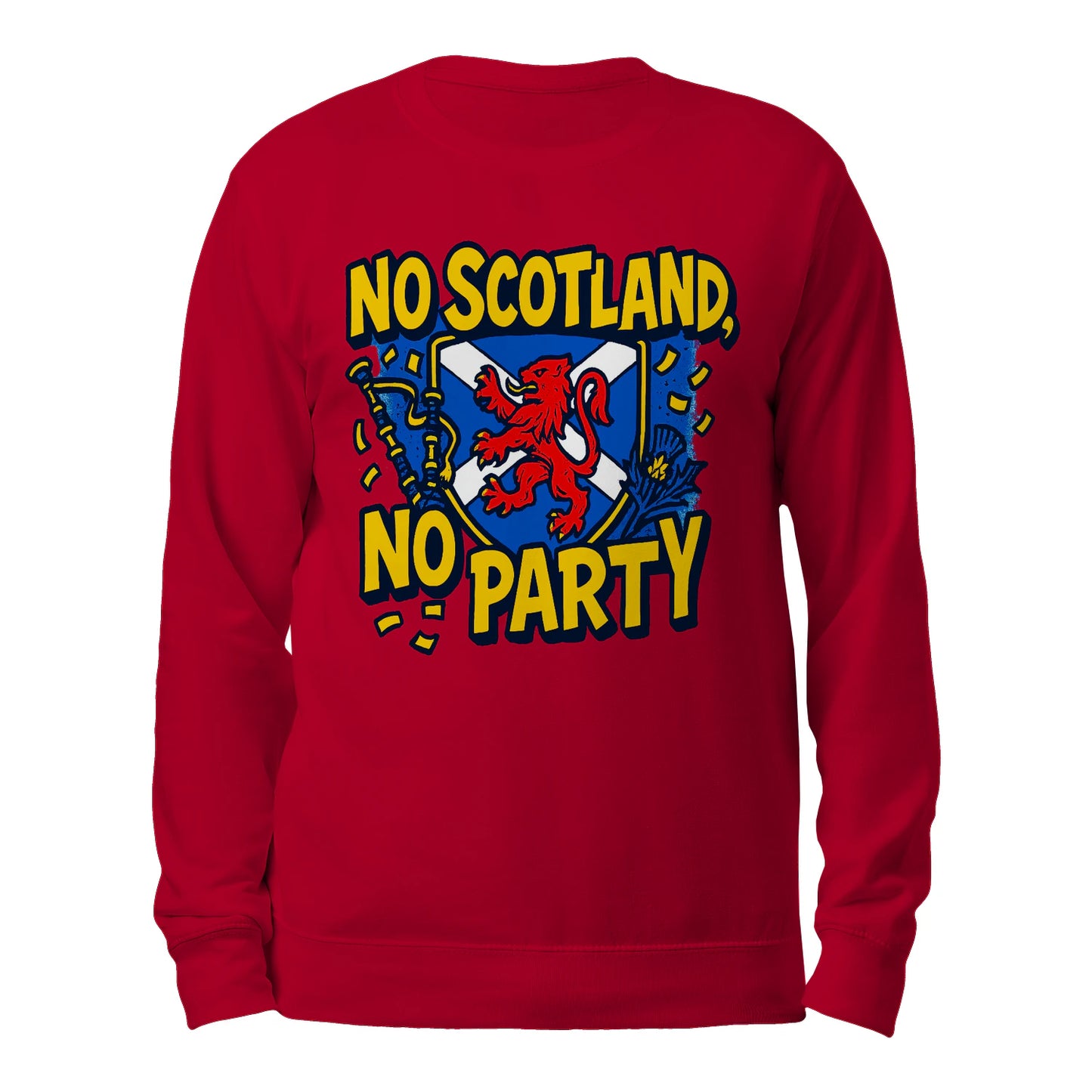 {"origin":"mayzing","colors":["Red","Red","Red","Red","Red","Red"],"sizes":["3XL","2XL","XL","L","M","S"],"isMainImage":true}