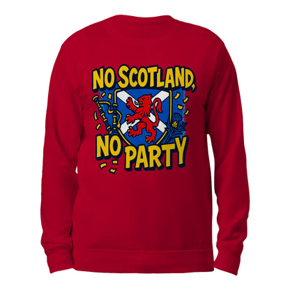 {"origin":"mayzing","colors":["Red","Red","Red","Red","Red","Red"],"sizes":["3XL","2XL","XL","L","M","S"],"isMainImage":true}