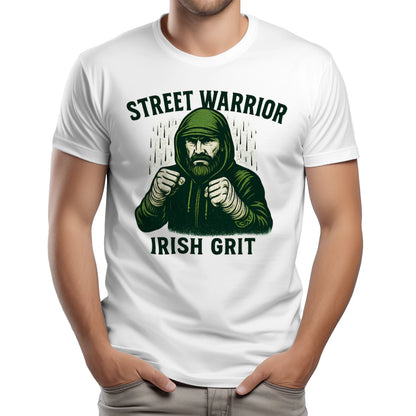 {"origin":"mayzing","colors":["White","White","White","White","White","White","White"],"sizes":["4XL","3XL","2XL","XL","L","M","S"],"isMainImage":true}