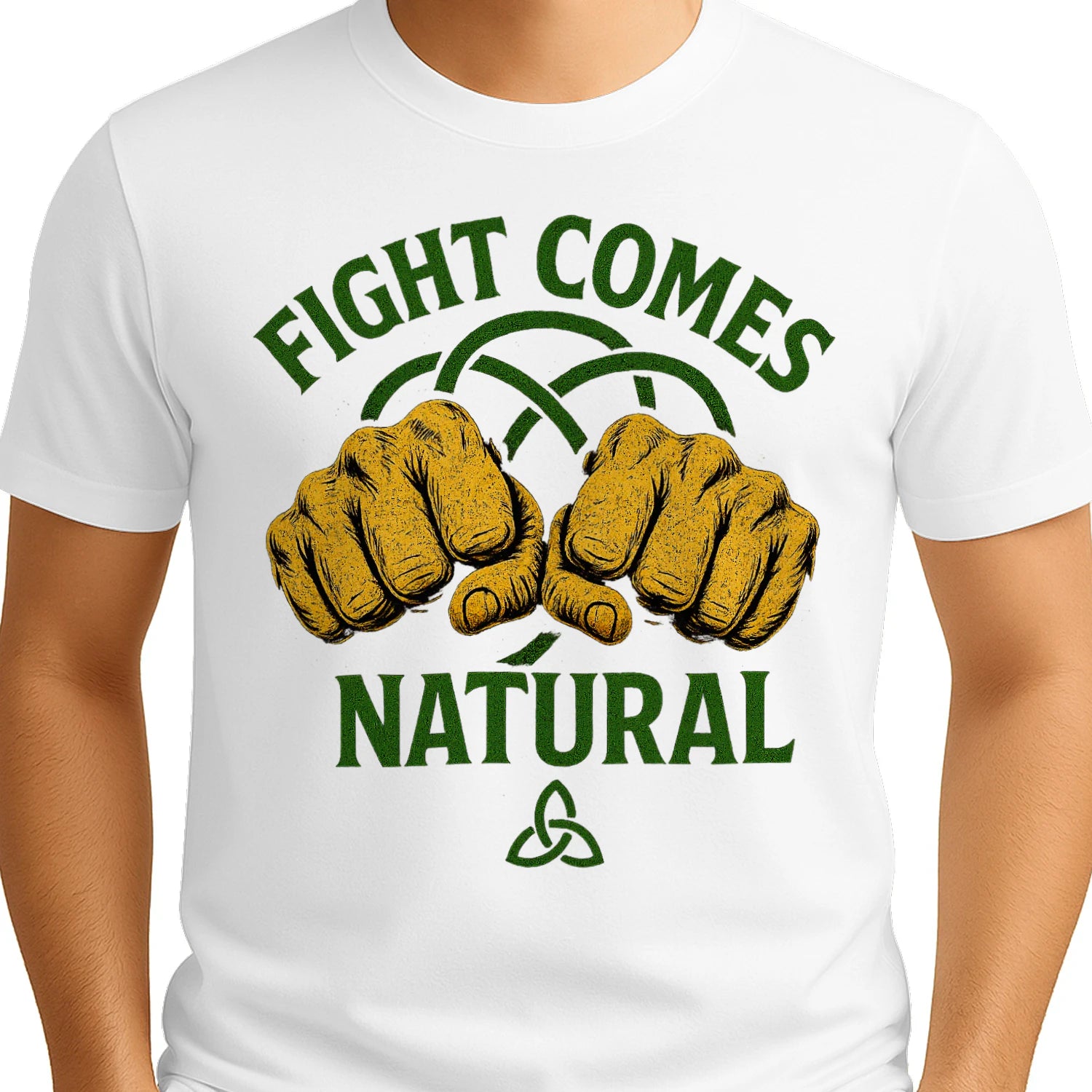 {"origin":"mayzing","colors":["White","White","White","White","White","White","White"],"sizes":["4XL","3XL","2XL","XL","L","M","S"],"isMainImage":false}