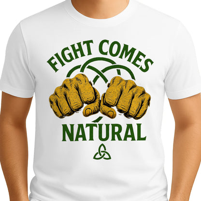 {"origin":"mayzing","colors":["White","White","White","White","White","White","White"],"sizes":["4XL","3XL","2XL","XL","L","M","S"],"isMainImage":false}