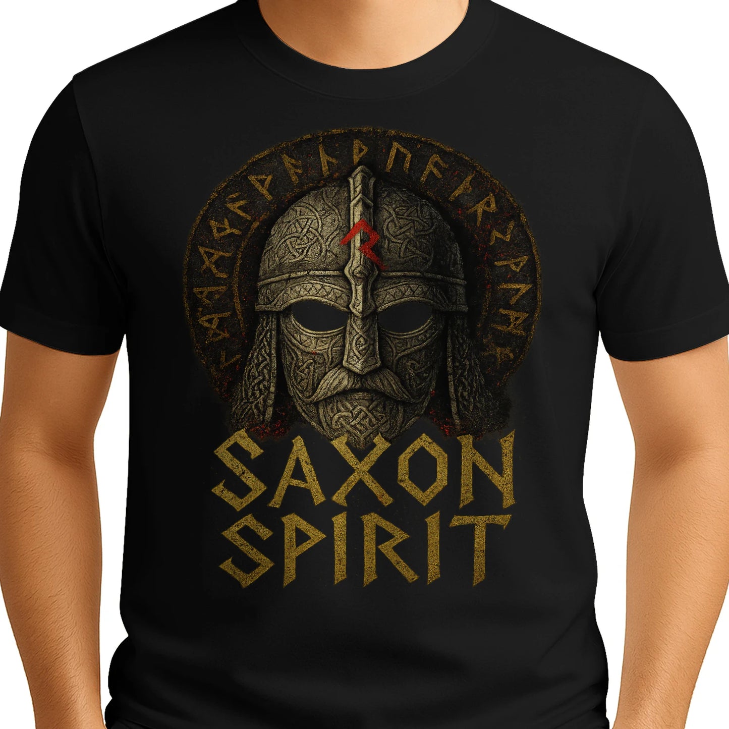 {"origin":"mayzing","colors":["Black","Black","Black","Black","Black","Black","Black","Black"],"sizes":["S","5XL","4XL","3XL","2XL","XL","L","M"],"isMainImage":false}
