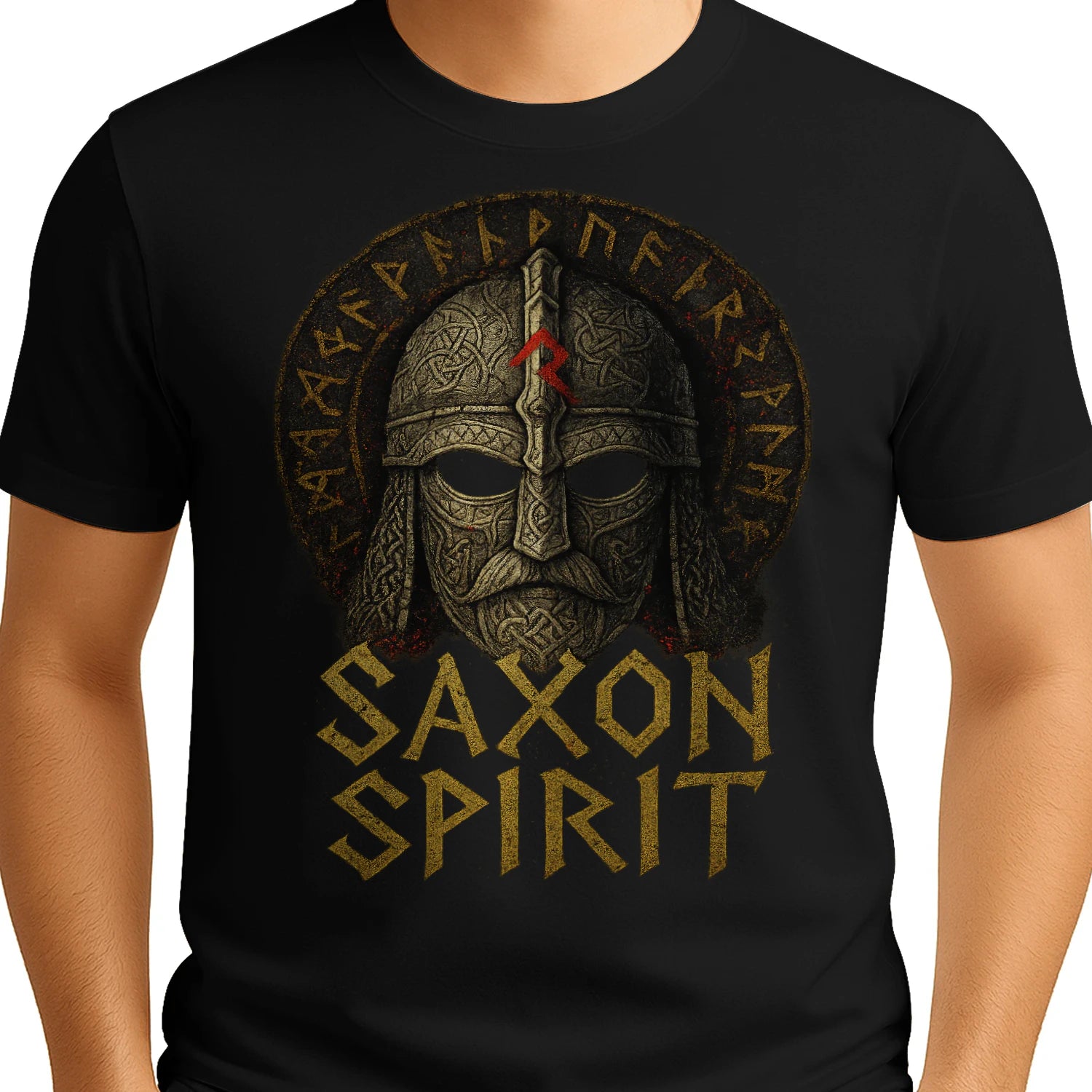 {"origin":"mayzing","colors":["Black","Black","Black","Black","Black","Black","Black","Black"],"sizes":["S","5XL","4XL","3XL","2XL","XL","L","M"],"isMainImage":false}