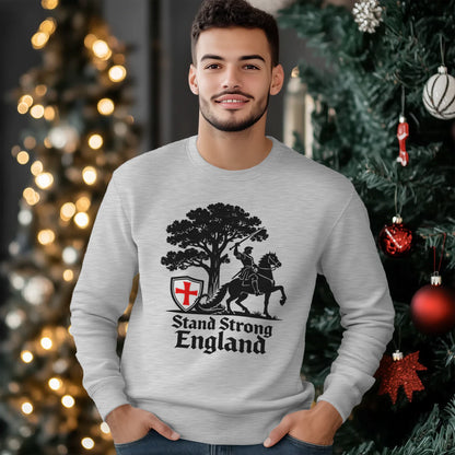 {"origin":"mayzing","colors":["Heather Grey","Heather Grey","Heather Grey","Heather Grey","Heather Grey","Heather Grey","Heather Grey","Heather Grey"],"sizes":["5XL","4XL","3XL","2XL","XL","L","M","S"],"isMainImage":false}