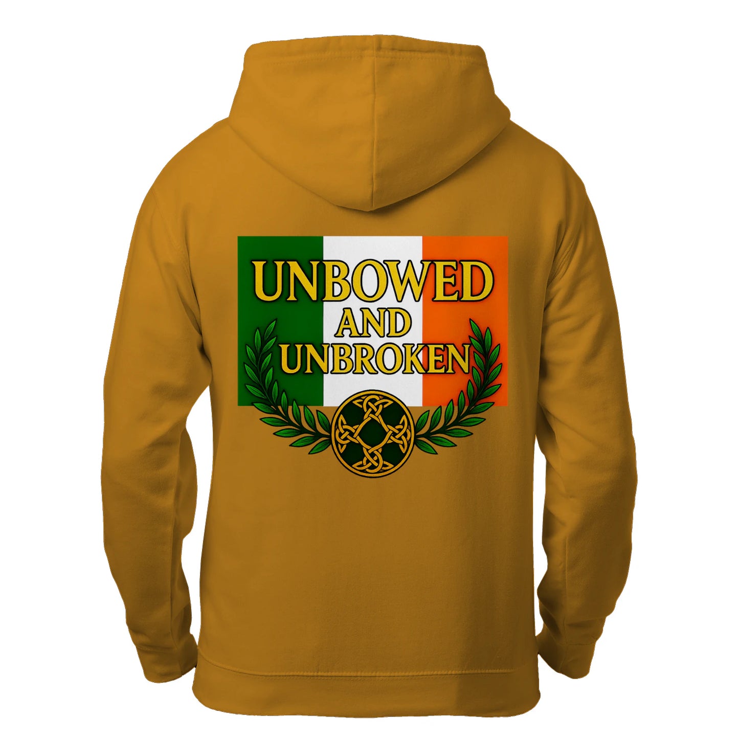 {"origin":"mayzing","colors":["Mustard","Mustard","Mustard","Mustard","Mustard"],"sizes":["2XL","XL","L","M","S"],"isMainImage":true}