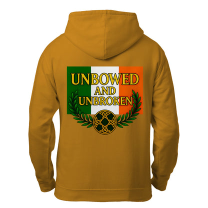 {"origin":"mayzing","colors":["Mustard","Mustard","Mustard","Mustard","Mustard"],"sizes":["2XL","XL","L","M","S"],"isMainImage":true}