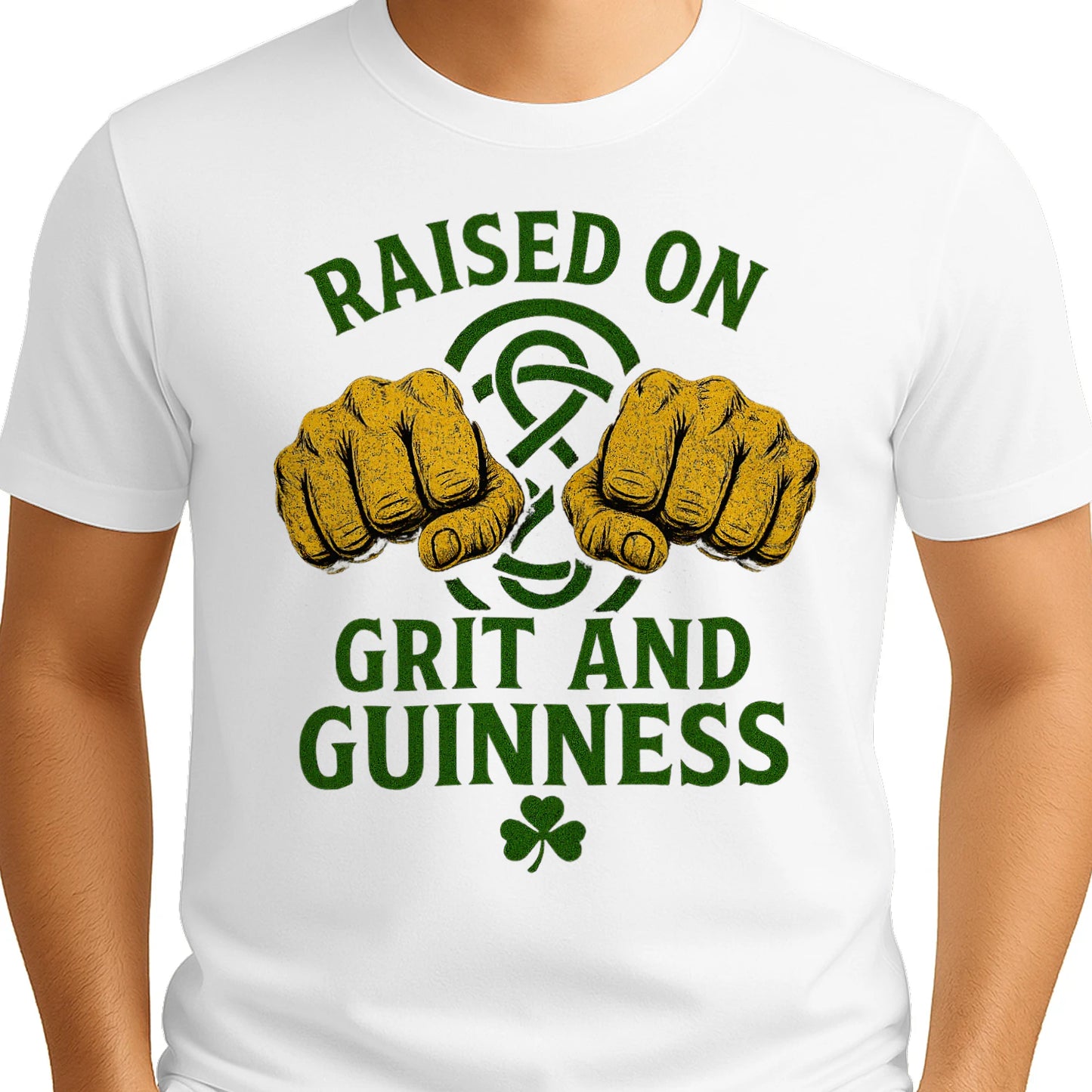 {"origin":"mayzing","colors":["White","White","White","White","White","White","White"],"sizes":["4XL","3XL","2XL","XL","L","M","S"],"isMainImage":false}