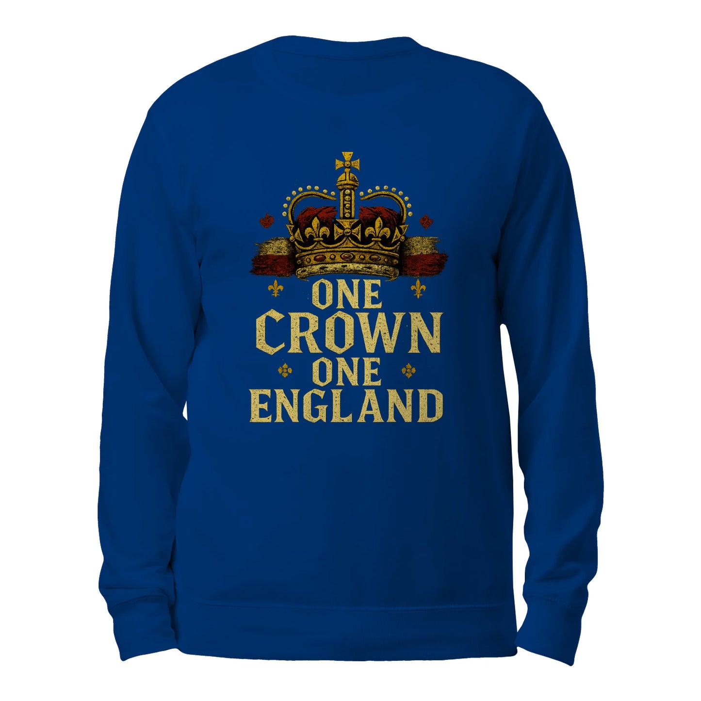 {"origin":"mayzing","colors":["Royal Blue","Royal Blue","Royal Blue","Royal Blue","Royal Blue","Royal Blue"],"sizes":["3XL","2XL","XL","L","M","S"],"isMainImage":false}