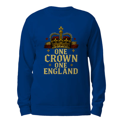 {"origin":"mayzing","colors":["Royal Blue","Royal Blue","Royal Blue","Royal Blue","Royal Blue","Royal Blue"],"sizes":["3XL","2XL","XL","L","M","S"],"isMainImage":false}