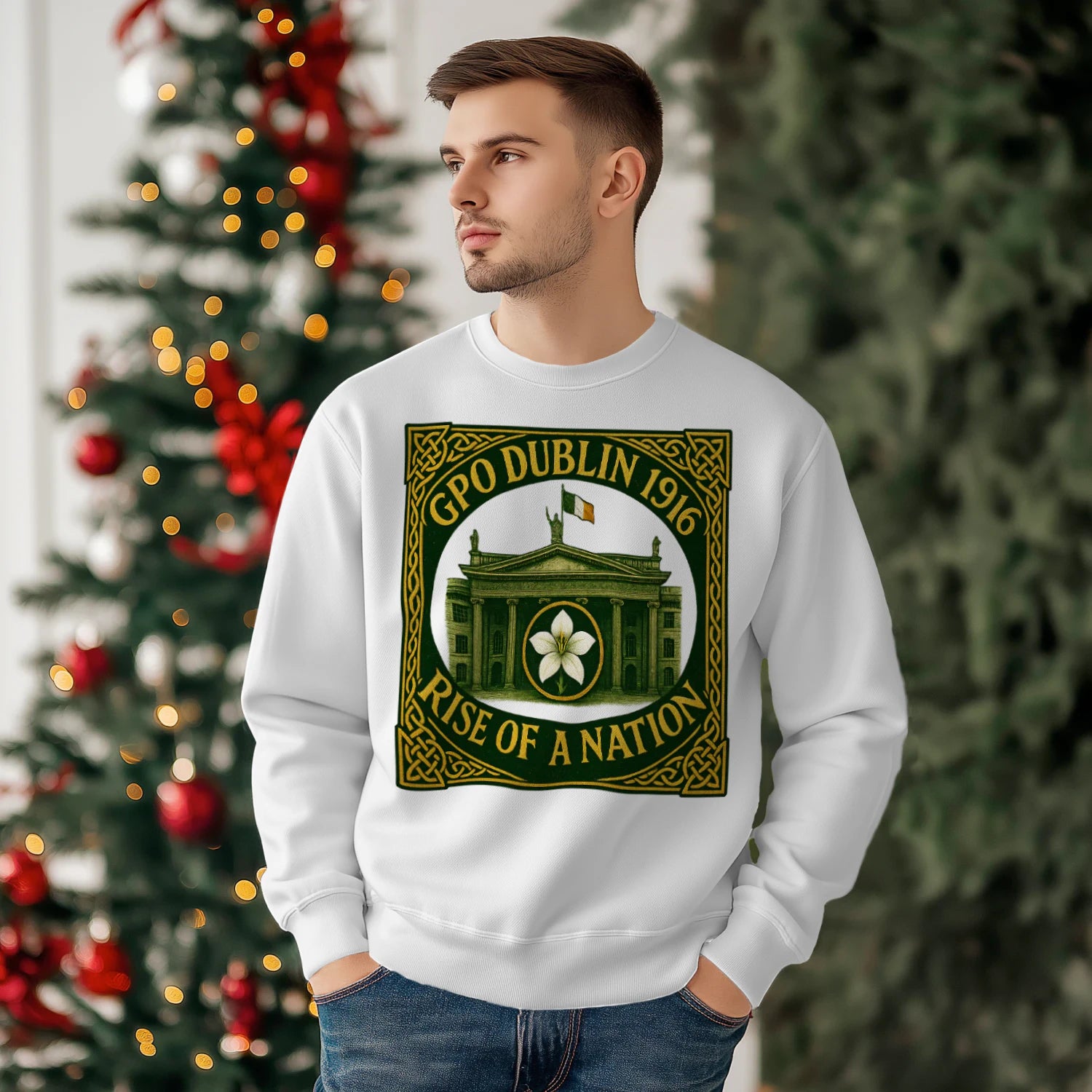 {"origin":"mayzing","colors":["White","White","White","White","White"],"sizes":["2XL","XL","L","M","S"],"isMainImage":false}