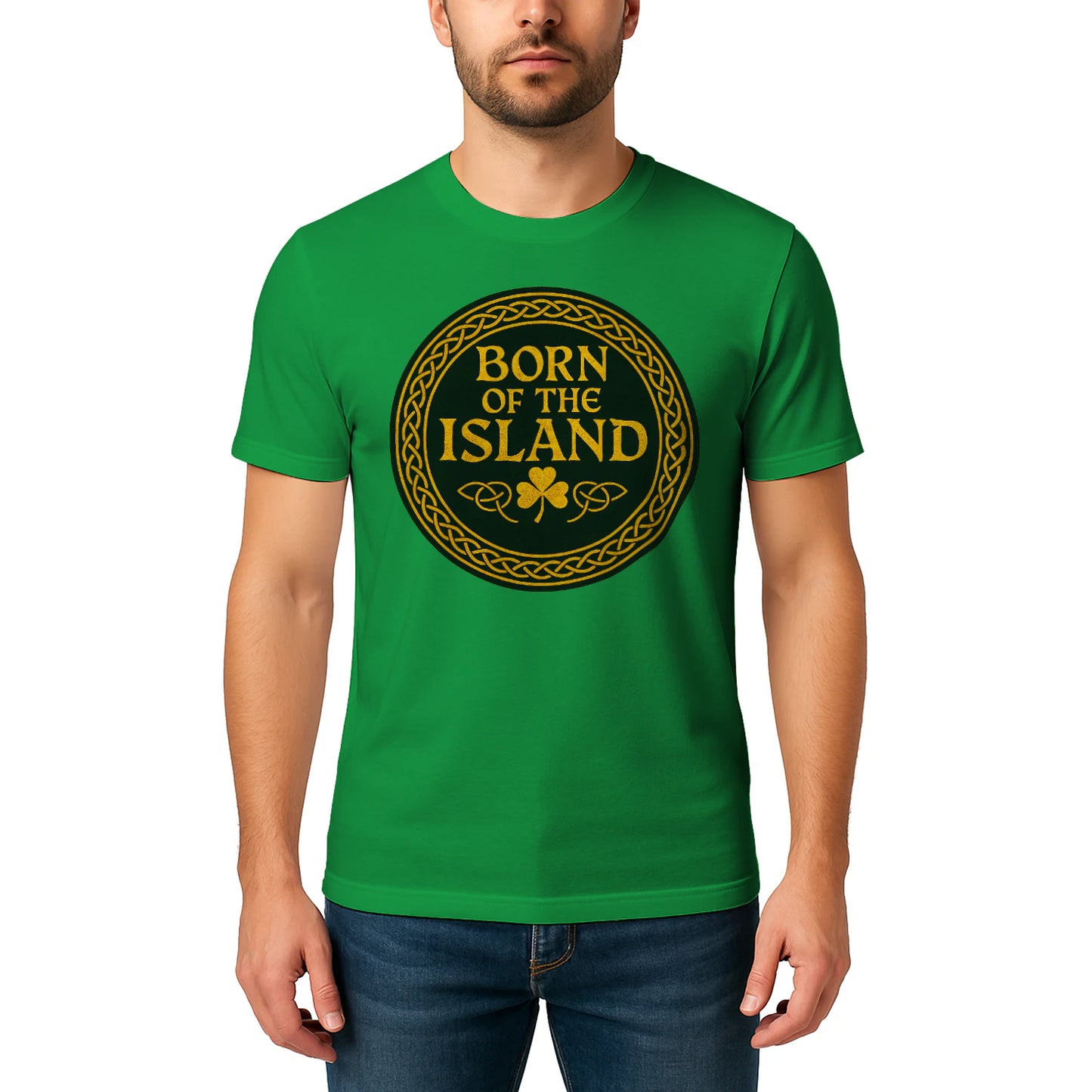 {"origin":"mayzing","colors":["Irish Green","Irish Green","Irish Green","Irish Green","Irish Green","Irish Green","Irish Green","Irish Green"],"sizes":["5XL","4XL","3XL","2XL","XL","L","M","S"],"isMainImage":false}