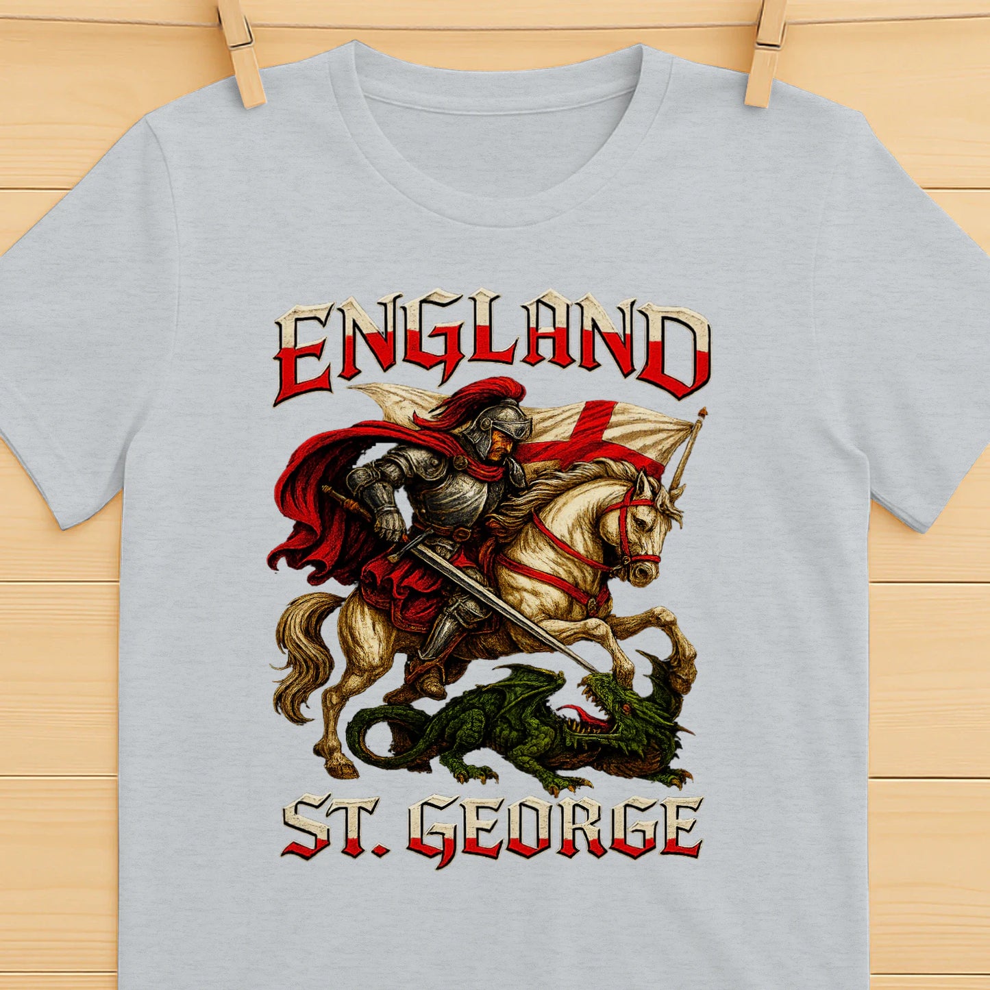 {"origin":"mayzing","colors":["Sport Grey","Sport Grey","Sport Grey","Sport Grey","Sport Grey","Sport Grey","Sport Grey","Sport Grey"],"sizes":["5XL","4XL","3XL","2XL","XL","L","M","S"],"isMainImage":false}