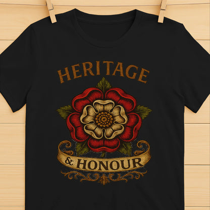 {"origin":"mayzing","colors":["Black","Black","Black","Black","Black","Black","Black","Black"],"sizes":["5XL","4XL","3XL","2XL","XL","L","M","S"],"isMainImage":false}