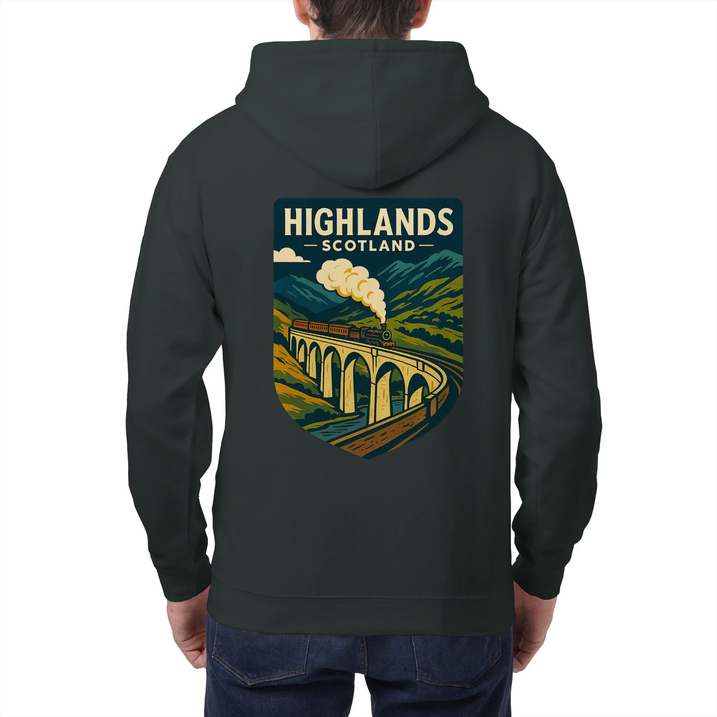 {"origin":"mayzing","colors":["Steel Grey","Steel Grey","Steel Grey","Steel Grey","Steel Grey"],"sizes":["2XL","XL","L","M","S"],"isMainImage":false}