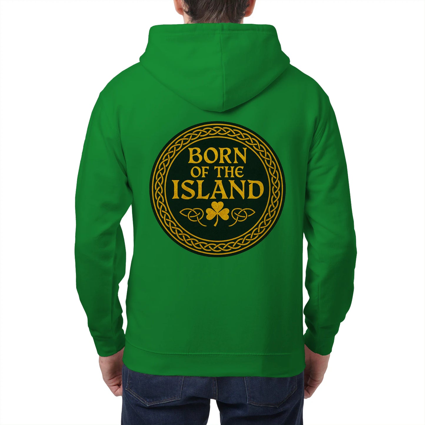 {"origin":"mayzing","colors":["Kelly Green","Kelly Green","Kelly Green","Kelly Green","Kelly Green"],"sizes":["2XL","XL","L","M","S"],"isMainImage":false}