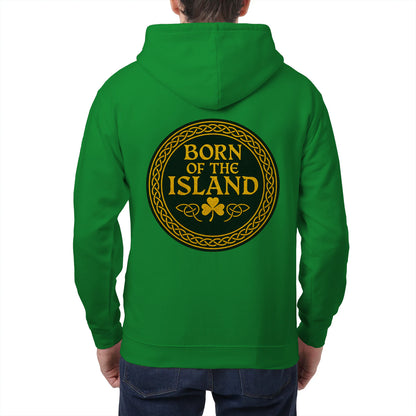 {"origin":"mayzing","colors":["Kelly Green","Kelly Green","Kelly Green","Kelly Green","Kelly Green"],"sizes":["2XL","XL","L","M","S"],"isMainImage":false}