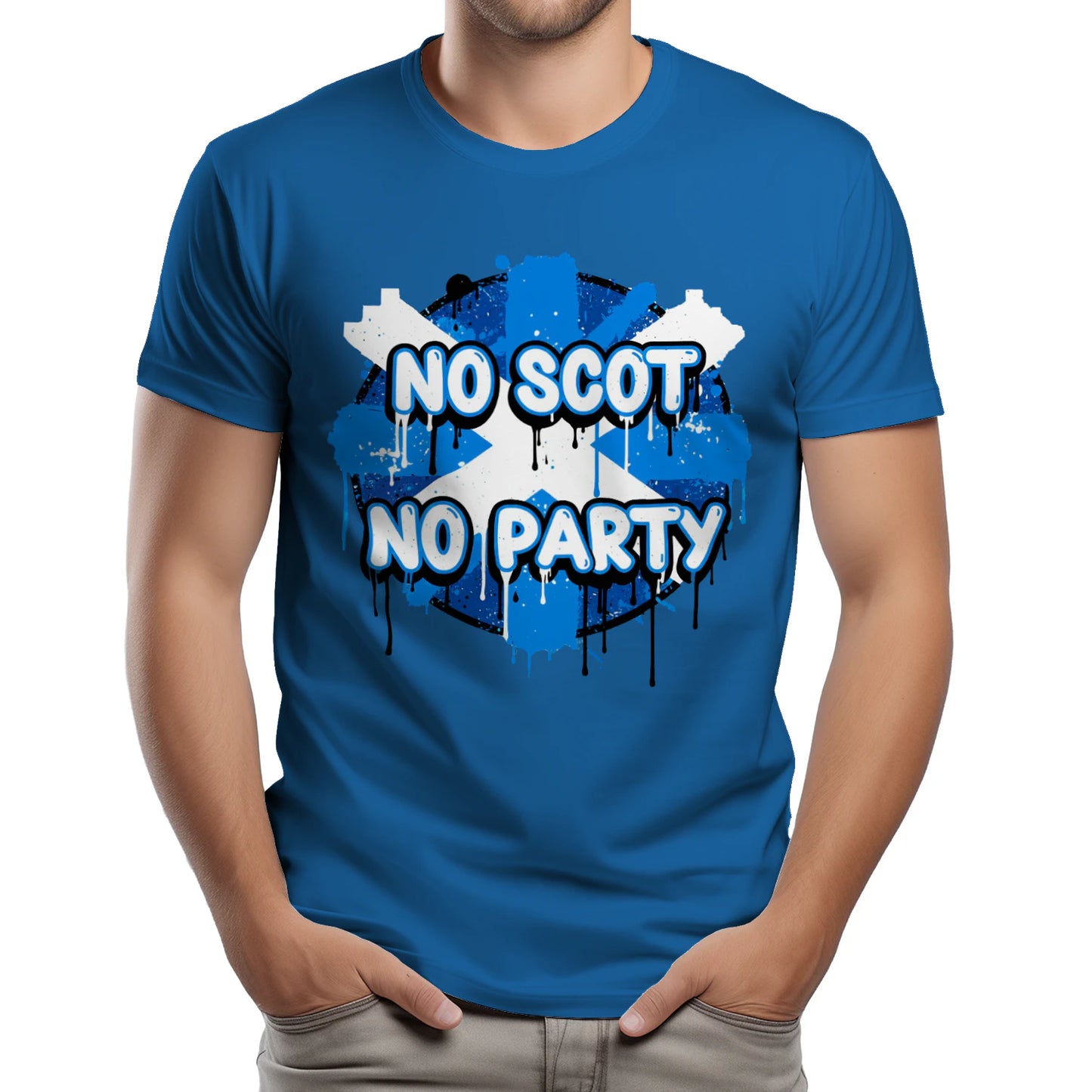 {"origin":"mayzing","colors":["Royal","Royal","Royal","Royal","Royal","Royal","Royal","Royal"],"sizes":["5XL","4XL","3XL","2XL","XL","L","M","S"],"isMainImage":false}