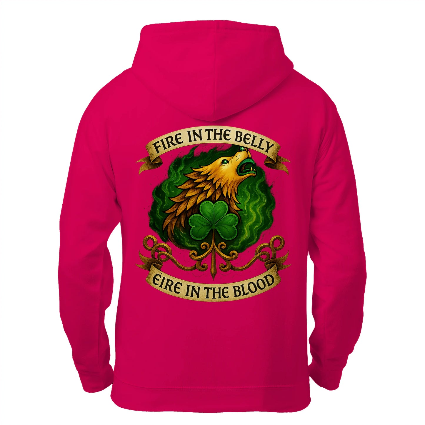 {"origin":"mayzing","colors":["Hot Pink","Hot Pink","Hot Pink","Hot Pink","Hot Pink"],"sizes":["2XL","XL","L","M","S"],"isMainImage":true}