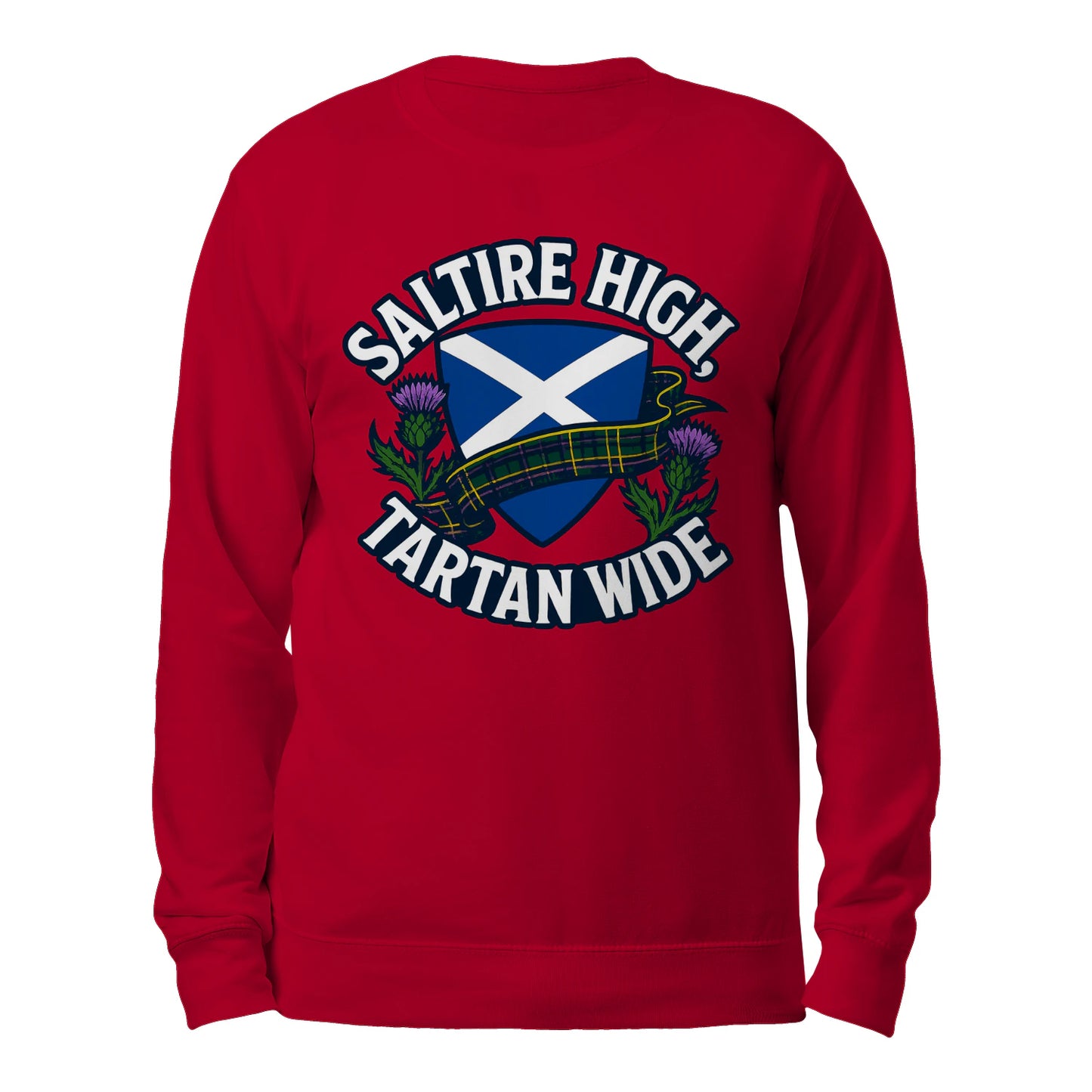 {"origin":"mayzing","colors":["Red","Red","Red","Red","Red","Red"],"sizes":["3XL","2XL","XL","L","M","S"],"isMainImage":true}