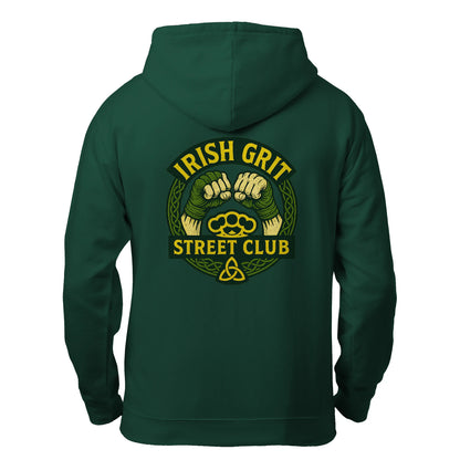 {"origin":"mayzing","colors":["Bottle Green","Bottle Green","Bottle Green","Bottle Green","Bottle Green"],"sizes":["2XL","XL","L","M","S"],"isMainImage":true}