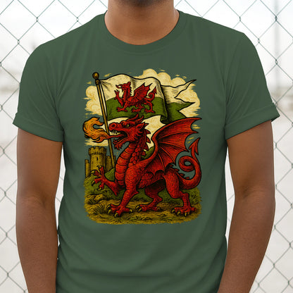 {"origin":"mayzing","colors":["Military Green","Military Green","Military Green","Military Green","Military Green","Military Green","Military Green","Military Green"],"sizes":["5XL","4XL","3XL","2XL","XL","L","M","S"],"isMainImage":true}