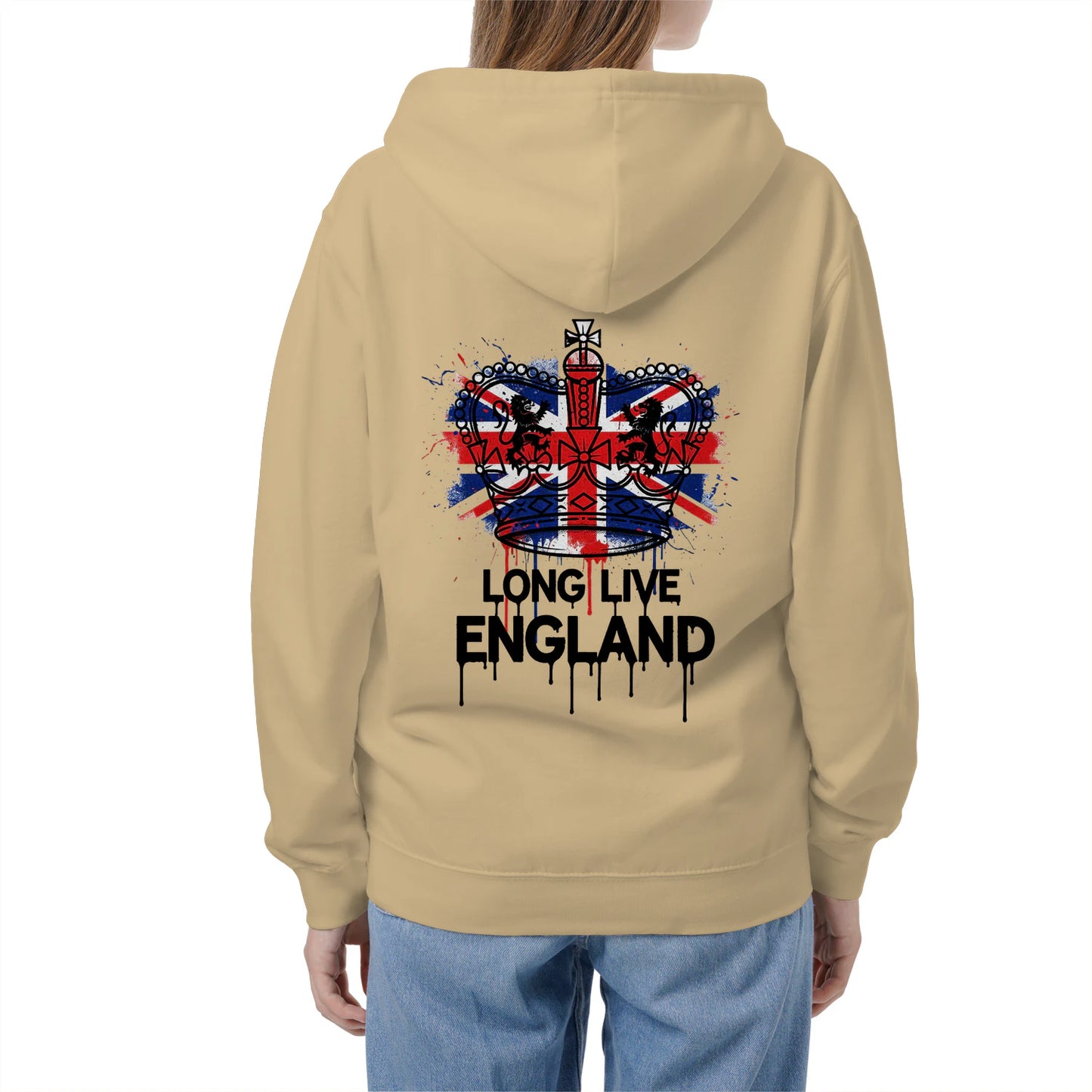 {"origin":"mayzing","colors":["Desert Sand","Desert Sand","Desert Sand","Desert Sand","Desert Sand"],"sizes":["2XL","XL","L","M","S"],"isMainImage":false}