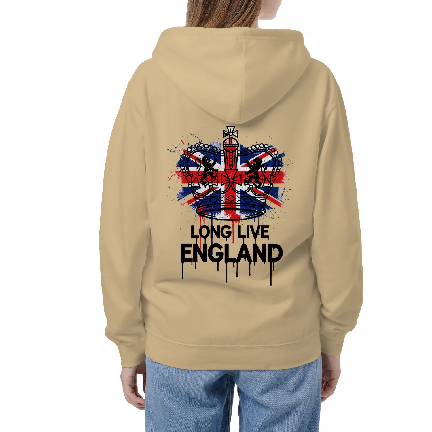 {"origin":"mayzing","colors":["Desert Sand","Desert Sand","Desert Sand","Desert Sand","Desert Sand"],"sizes":["2XL","XL","L","M","S"],"isMainImage":false}