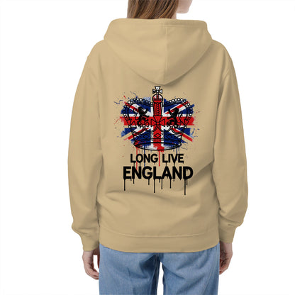 {"origin":"mayzing","colors":["Desert Sand","Desert Sand","Desert Sand","Desert Sand","Desert Sand"],"sizes":["2XL","XL","L","M","S"],"isMainImage":false}