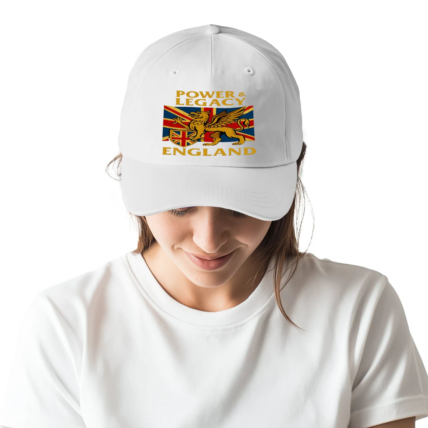 {"origin":"mayzing","colors":["White"],"sizes":["Adult"],"isMainImage":false}