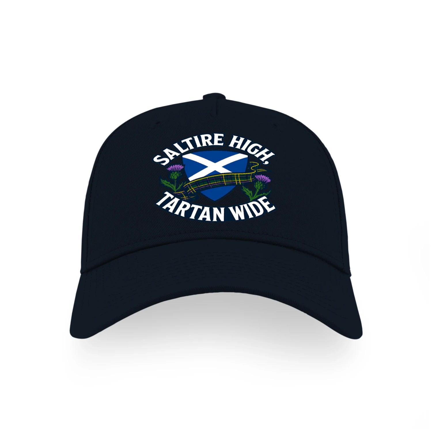 {"origin":"mayzing","colors":["Navy"],"sizes":["Adult"],"isMainImage":true}