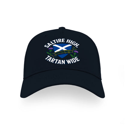 {"origin":"mayzing","colors":["Navy"],"sizes":["Adult"],"isMainImage":true}