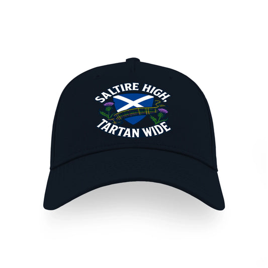 {"origin":"mayzing","colors":["Navy"],"sizes":["Adult"],"isMainImage":true}