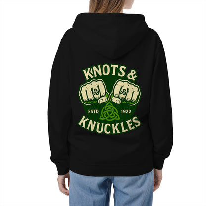 {"origin":"mayzing","colors":["Jet Black","Jet Black","Jet Black","Jet Black","Jet Black","Jet Black","Jet Black","Jet Black"],"sizes":["5XL","4XL","3XL","2XL","XL","L","M","S"],"isMainImage":false}