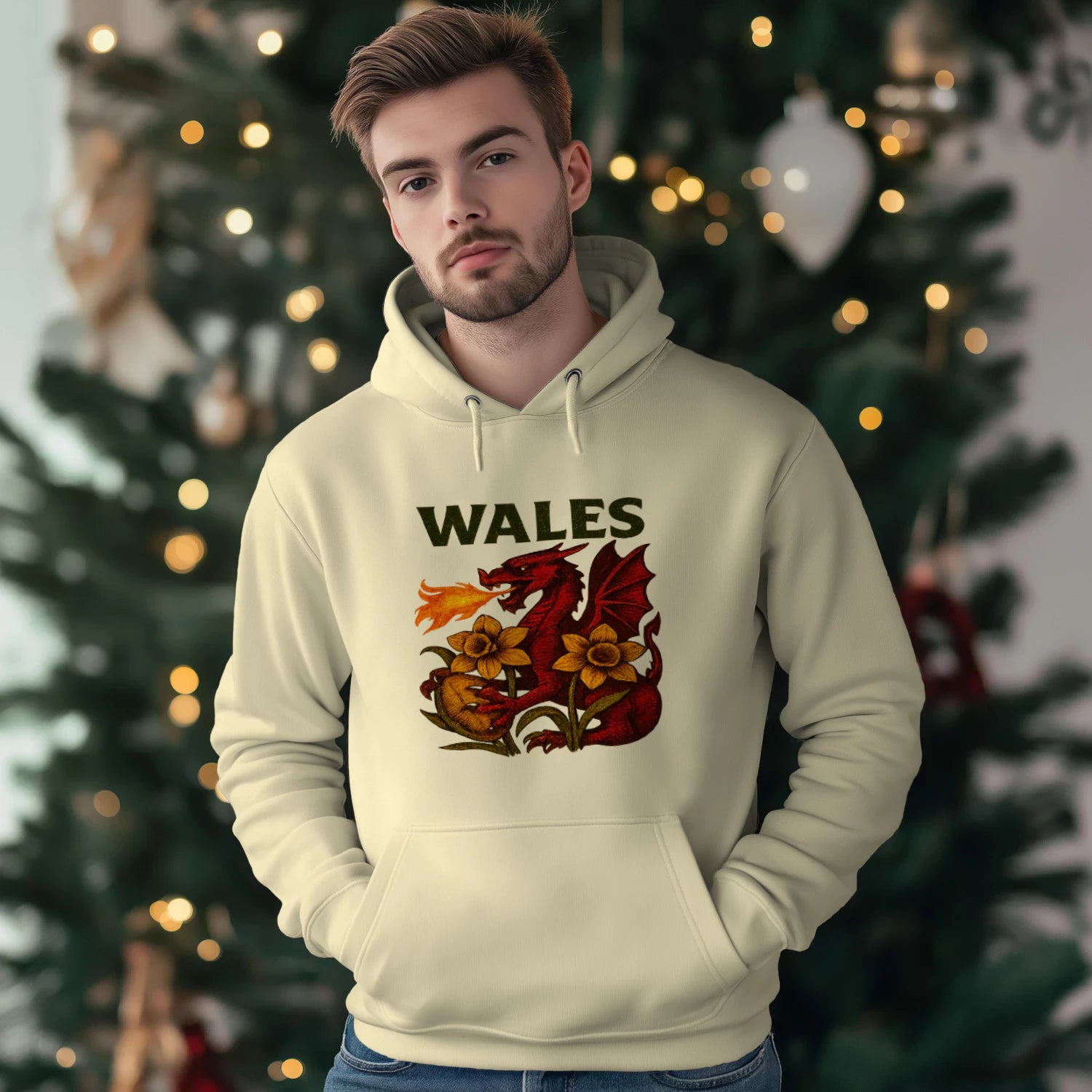 {"origin":"mayzing","colors":["Vanilla Milkshake","Vanilla Milkshake","Vanilla Milkshake","Vanilla Milkshake","Vanilla Milkshake","Vanilla Milkshake"],"sizes":["S","3XL","2XL","XL","L","M"],"isMainImage":false}