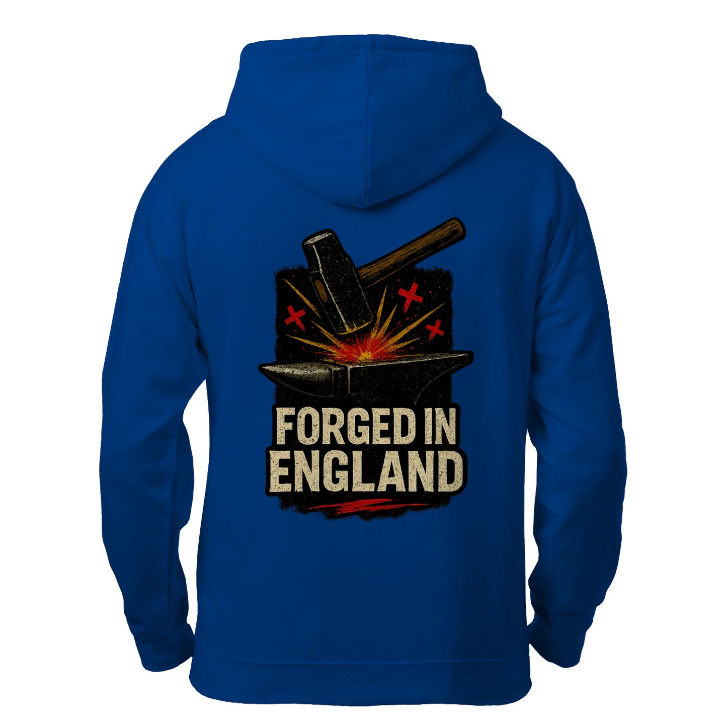 {"origin":"mayzing","colors":["Royal Blue","Royal Blue","Royal Blue","Royal Blue","Royal Blue"],"sizes":["2XL","XL","L","M","S"],"isMainImage":true}