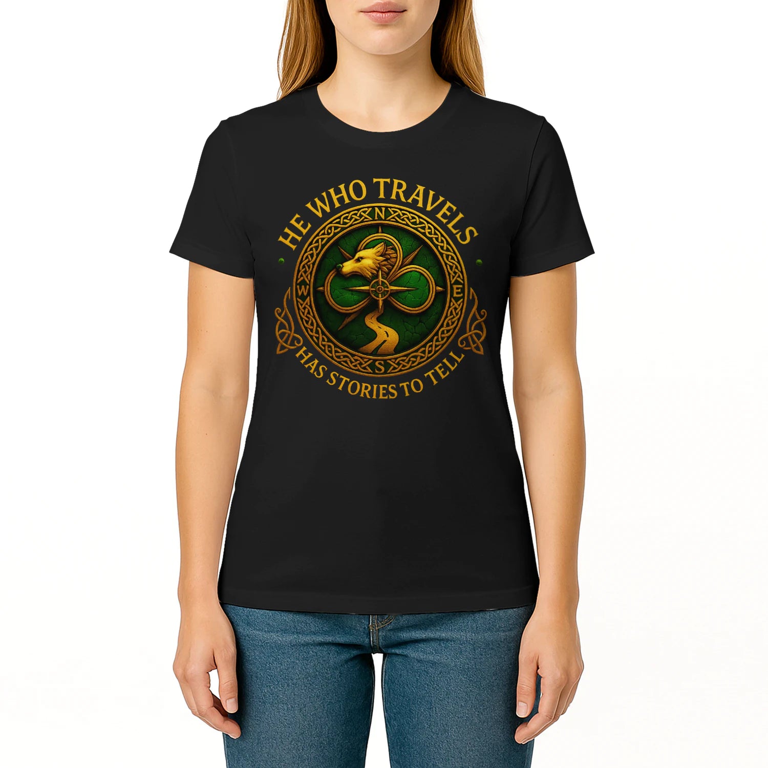 {"origin":"mayzing","colors":["Black","Black","Black","Black","Black","Black","Black","Black"],"sizes":["5XL","4XL","3XL","2XL","XL","L","M","S"],"isMainImage":false}