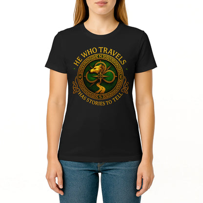 {"origin":"mayzing","colors":["Black","Black","Black","Black","Black","Black","Black","Black"],"sizes":["5XL","4XL","3XL","2XL","XL","L","M","S"],"isMainImage":false}