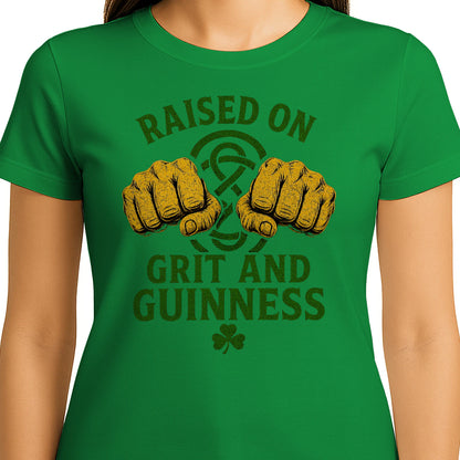 {"origin":"mayzing","colors":["Irish Green","Irish Green","Irish Green","Irish Green","Irish Green","Irish Green"],"sizes":["3XL","2XL","XL","L","M","S"],"isMainImage":false}