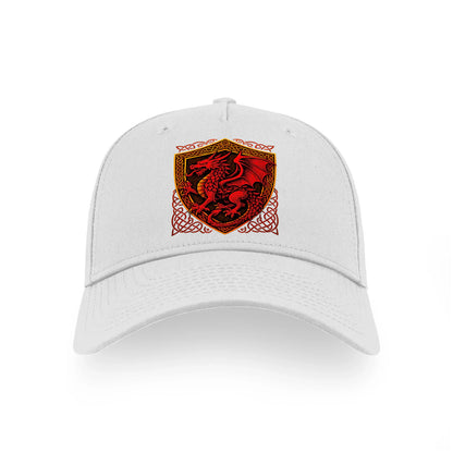 {"origin":"mayzing","colors":["White"],"sizes":["Adult"],"isMainImage":true}