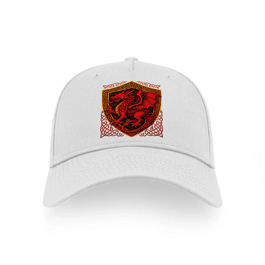 {"origin":"mayzing","colors":["White"],"sizes":["Adult"],"isMainImage":true}