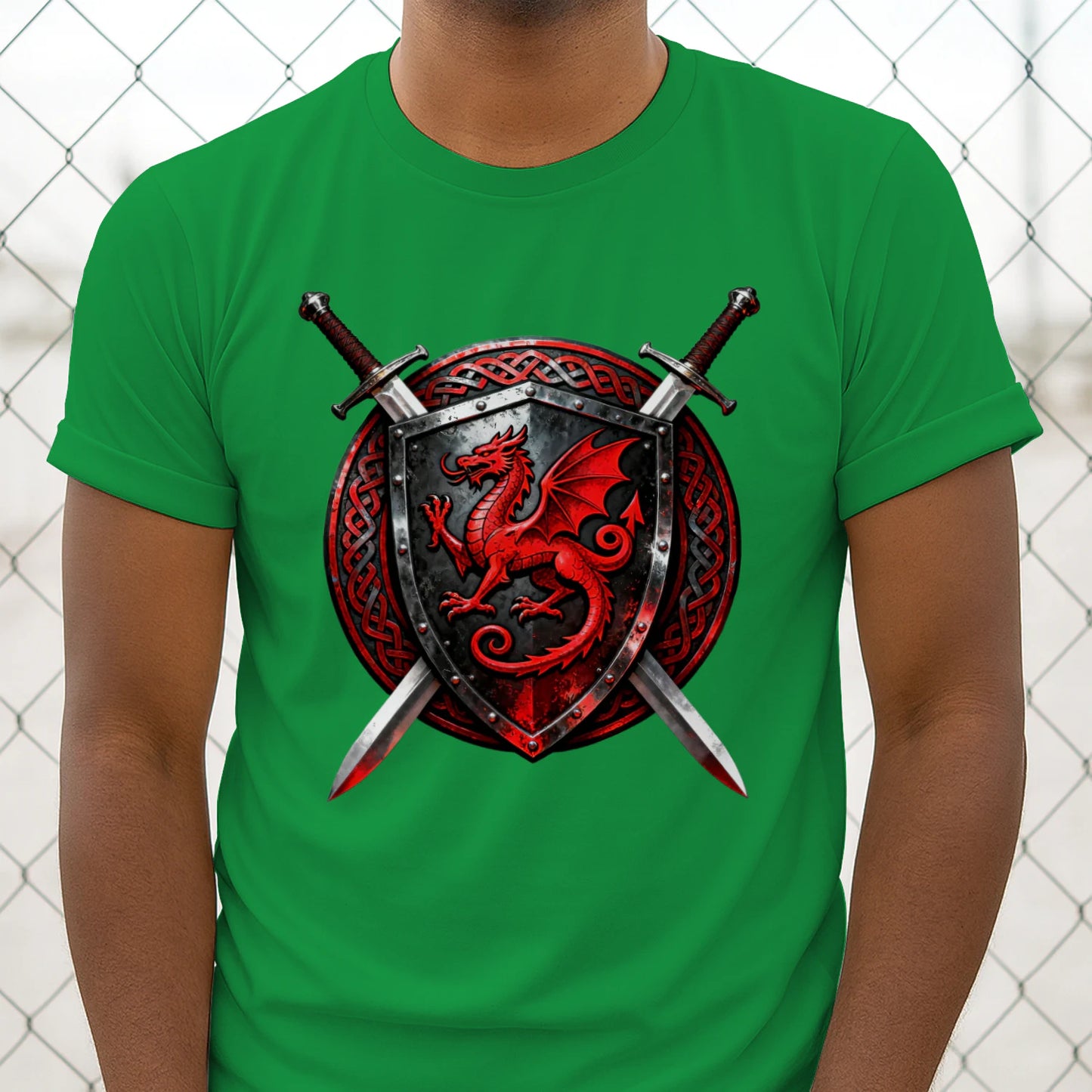 {"origin":"mayzing","colors":["Irish Green","Irish Green","Irish Green","Irish Green","Irish Green","Irish Green","Irish Green","Irish Green"],"sizes":["5XL","4XL","3XL","2XL","XL","L","M","S"],"isMainImage":true}