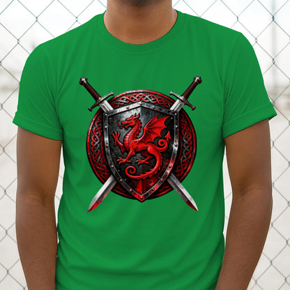 {"origin":"mayzing","colors":["Irish Green","Irish Green","Irish Green","Irish Green","Irish Green","Irish Green","Irish Green","Irish Green"],"sizes":["5XL","4XL","3XL","2XL","XL","L","M","S"],"isMainImage":true}