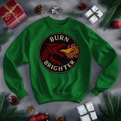 {"origin":"mayzing","colors":["Kelly","Kelly","Kelly","Kelly","Kelly"],"sizes":["2XL","XL","L","M","S"],"isMainImage":false}