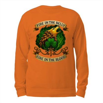 {"origin":"mayzing","colors":["Orange","Orange","Orange","Orange","Orange"],"sizes":["2XL","XL","L","M","S"],"isMainImage":true}