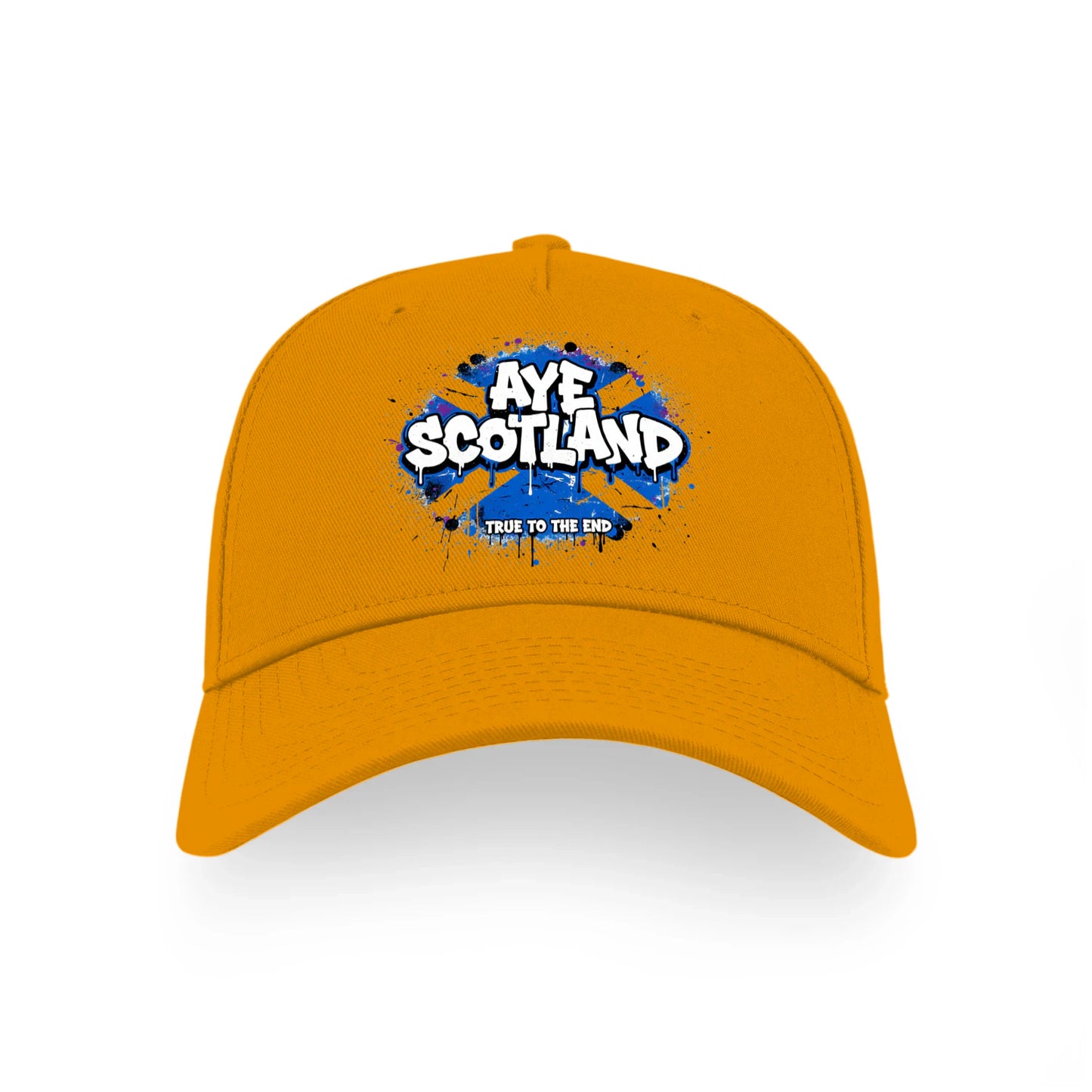 {"origin":"mayzing","colors":["Yellow"],"sizes":["Adult"],"isMainImage":true}