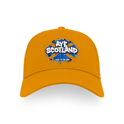 {"origin":"mayzing","colors":["Yellow"],"sizes":["Adult"],"isMainImage":true}