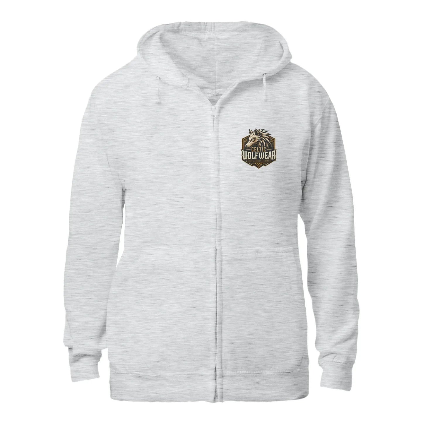 {"origin":"mayzing","colors":["Ash","Ash","Ash","Ash","Ash"],"sizes":["2XL","XL","L","M","S"],"isMainImage":false,"isCustomMockup":false}