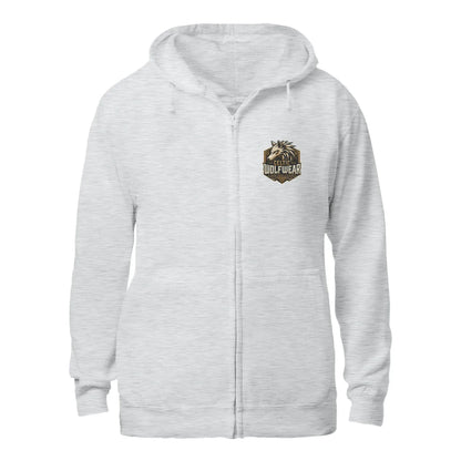 {"origin":"mayzing","colors":["Ash","Ash","Ash","Ash","Ash"],"sizes":["2XL","XL","L","M","S"],"isMainImage":false,"isCustomMockup":false}