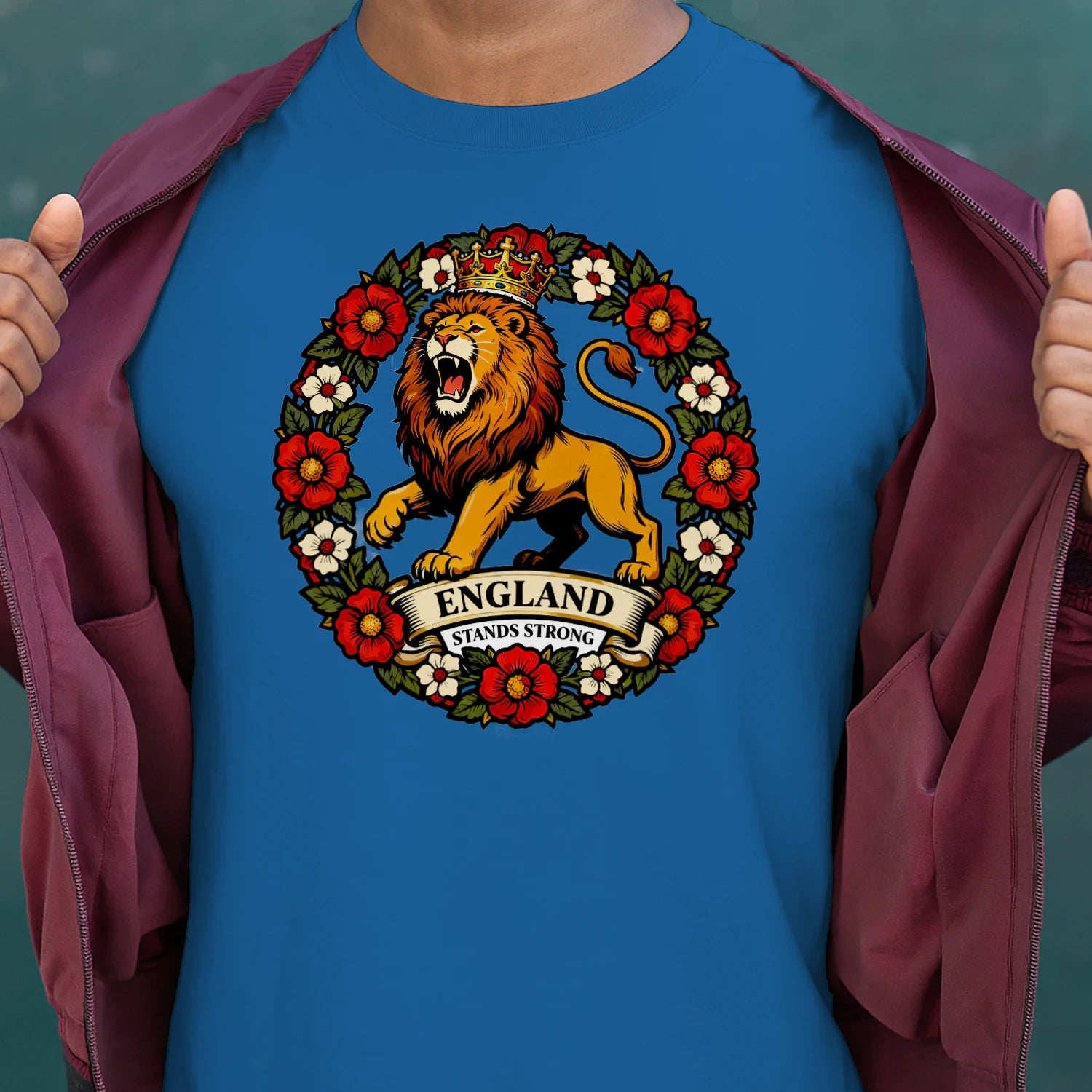 {"origin":"mayzing","colors":["Royal","Royal","Royal","Royal","Royal","Royal","Royal","Royal"],"sizes":["5XL","4XL","3XL","2XL","XL","L","M","S"],"isMainImage":false}