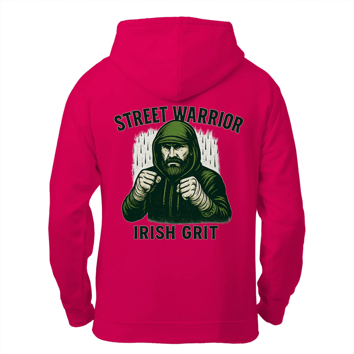 {"origin":"mayzing","colors":["Hot Pink","Hot Pink","Hot Pink","Hot Pink","Hot Pink"],"sizes":["2XL","XL","L","M","S"],"isMainImage":true}